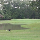 Riverside Golf Course