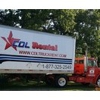 CDL Truck Rental & Training gallery