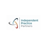 Independent Practice Partners gallery