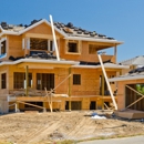 I&Z Construction - General Contractors