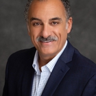 Kamal N. Girgis, MD - IU Health Primary Care - Bedford