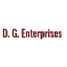 Business Logo