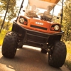 Interstate Golf Cars gallery