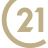 Scott Tetreault, Broker In Charge - Century 21 TheOne gallery