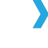 TruFit Athletic Clubs - Conway gallery