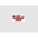 Fast Transmission Center - Automobile Parts & Supplies