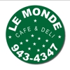 Le Monde Cafe & Deli gallery
