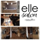 Elle Salon South