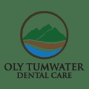 Oly Tumwater Dental Care - Dentists