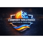 Comfort Solutions
