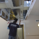 A-Norem Construction & Restoration - Water Damage Restoration