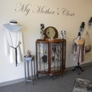My Mother's Closet - Clothing Stores