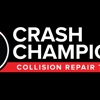 Crash Champions Collision Repair Lombard Rohlwing gallery
