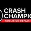 Crash Champions RV and Coach Collision Repair gallery