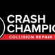 Crash Champions Collision Repair Fairfield Beck