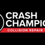Crash Champions Collision Repair Division