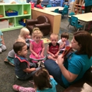Whizkidz Preschool - Child Care