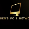 Branden PC Repair and Networking gallery