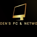 Branden PC Repair and Networking - Computer Service & Repair-Business