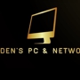 Branden PC Repair and Networking