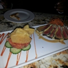 Bridgets Modern Steakhouse