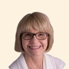 Roxann Intriligator, Psychologist gallery