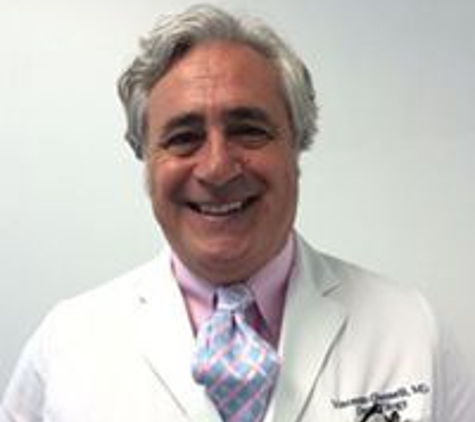 Vincenzo Giannelli, MD, FAAD - Washington, DC