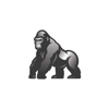 Gorilla Gate Systems gallery