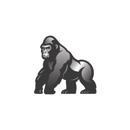 Gorilla Gate Systems - Fence-Sales, Service & Contractors