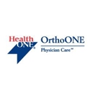 OrthoONE at Littleton - Medical Centers