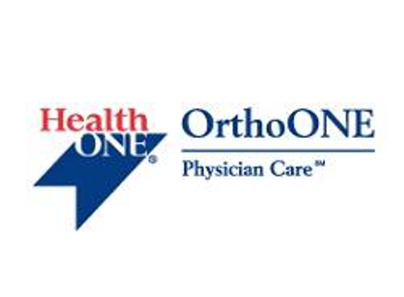 Orthoone at Littleton - Littleton, CO