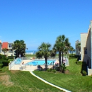 Pier Point South Condominium - Condominium Management