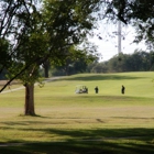 Meadowbrook Golf Course