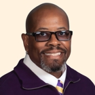 Gerald Bentley, Counselor