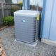 Hassler Heating & Air Conditioning, Inc.