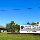 Johnson-Taylor Funeral & Cremation - Funeral Directors