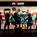 CrossFit - Personal Fitness Trainers