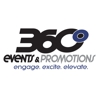 360 Events & Promotions gallery