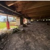 LA Foundation Repairs - House Leveling gallery