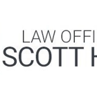 Law Offices of Scott Henry