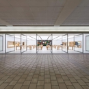 Apple Maine Mall - Computer Data Recovery