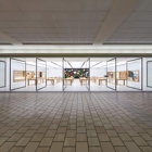 Apple Maine Mall