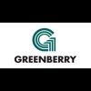 Greenberry Industrial gallery