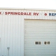 AOK/Springdale RV