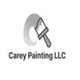 Carey Painting