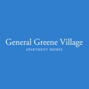 General Greene Village Apartment Homes - Apartment Finder & Rental Service
