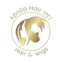 Apollo Hair International - Hair Supplies & Accessories