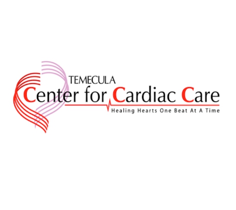 Temecula Center for Cardiac Care - Temecula, CA