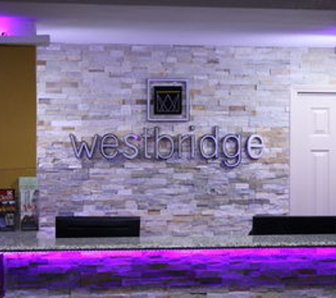 Westbridge Inn & Suites - Clinton, MO