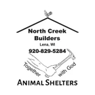 North Creek Builders